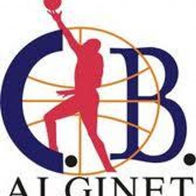 CB Alginet